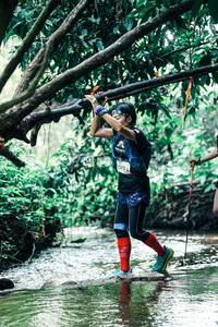 BIB: 
                            <button type="button" onclick="openModal(25407987)" class="btn btn-primary btn-sm float-right btn-popup" data-toggle="modal" data-target=".modal-high-quality">
                        <i class="fas fa-shopping-cart"></i> Add to Cart
                    </button>
                                            <button type="button" onclick="isThisMe(25407987, true)" class="btn btn-success btn-sm float-right btn-popup btn-isme hidden" data-toggle="tooltip" data-placement="bottom" title="นี่คือรูปของคุณใช่ไหม คลิกที่นี่เพื่อเอาเข้าอัลบั้ม">
                        <i class="fas fa-plus"></i> Add to album
                    </button>
                    <button type="button" onclick="isThisMe(25407987, false)" class="btn btn-warning btn-sm float-right btn-popup btn-isnotme hidden">
                        <i class="fas fa-ban"></i> Remove from album
                    </button>